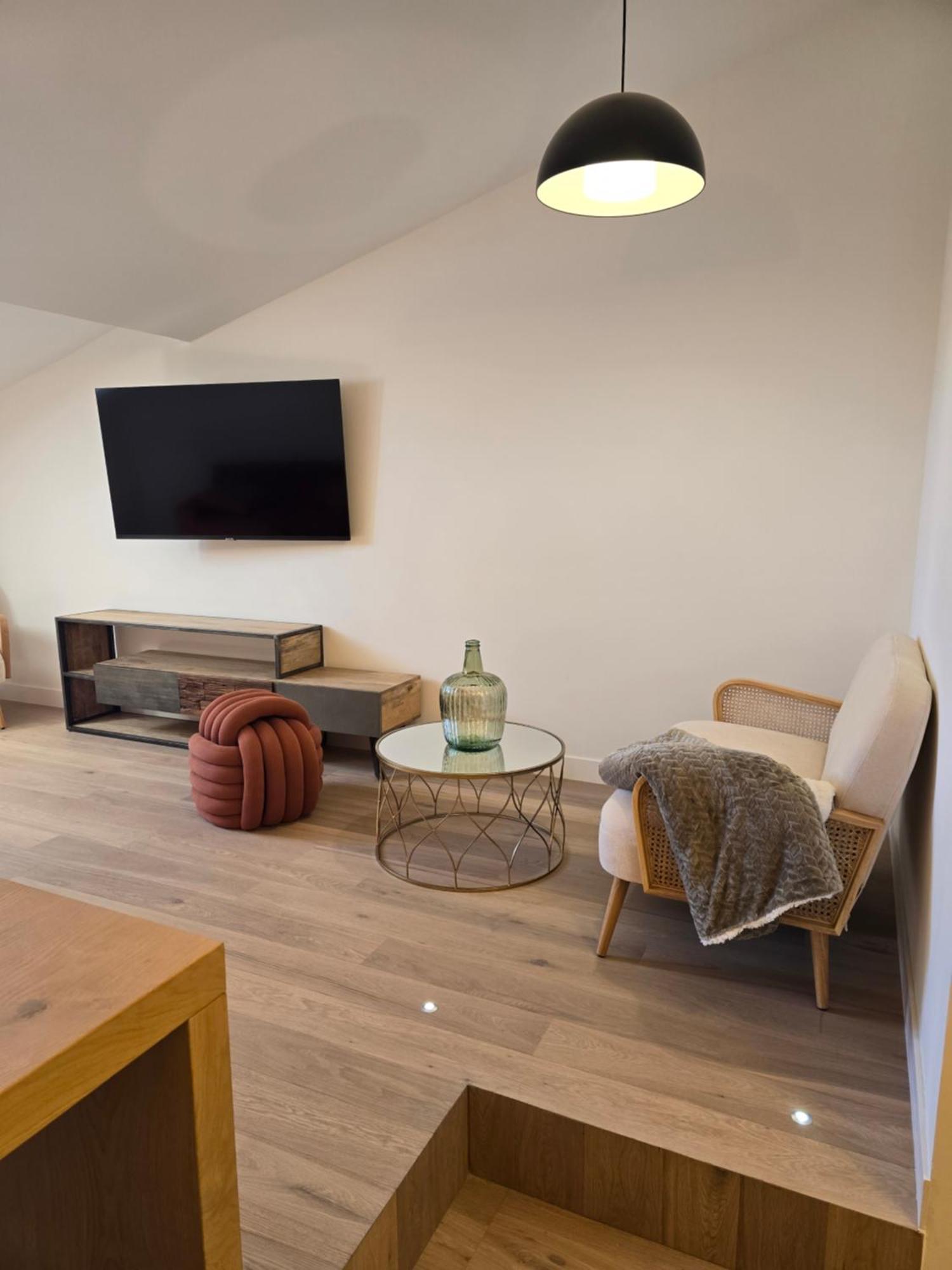 Massena Apartman Nizza Kültér fotó