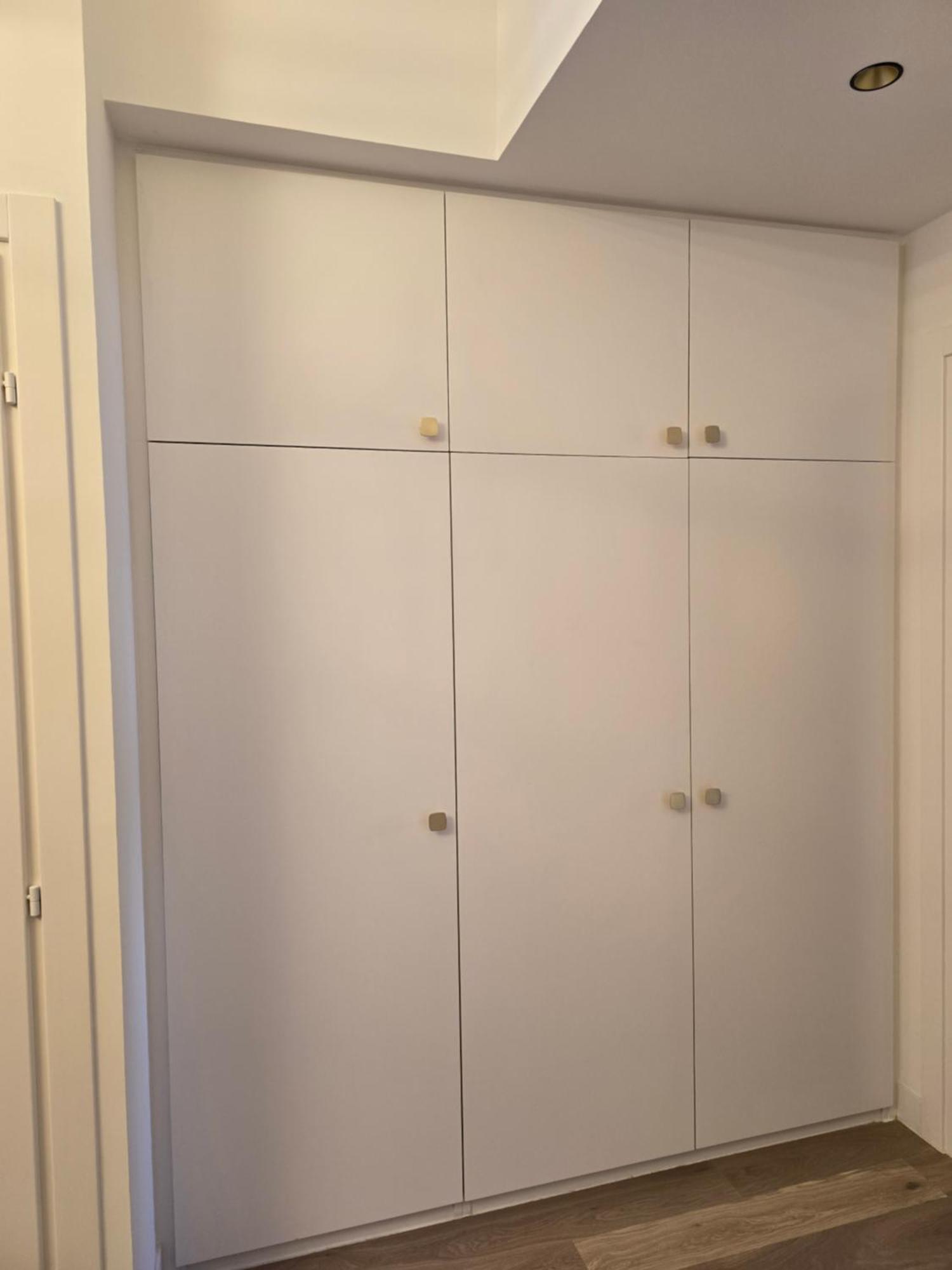 Massena Apartman Nizza Kültér fotó