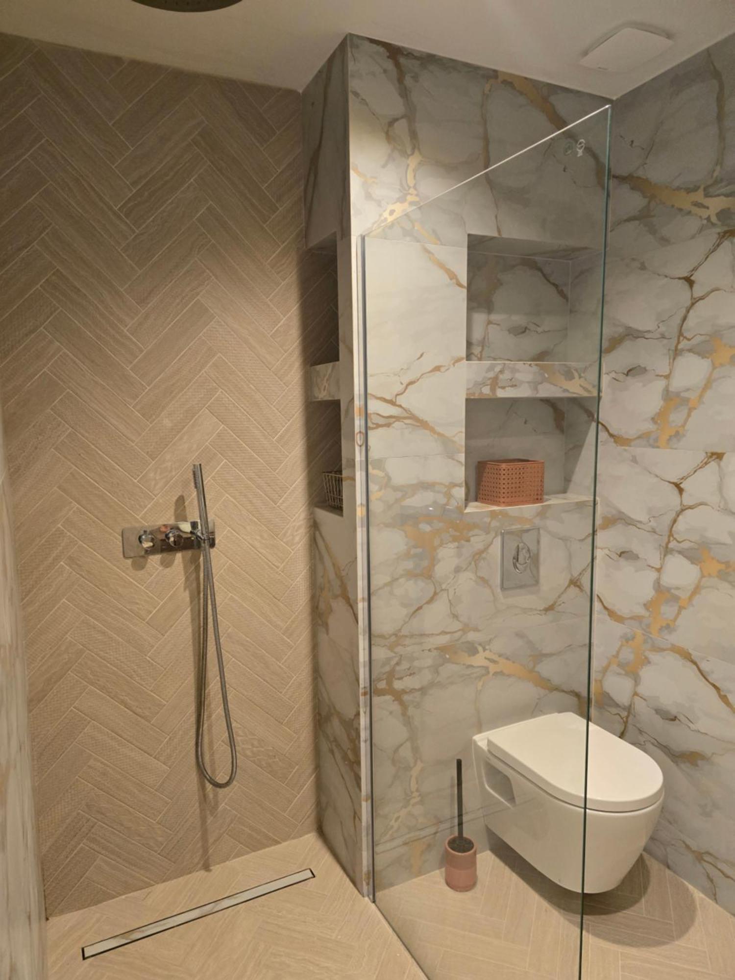 Massena Apartman Nizza Kültér fotó